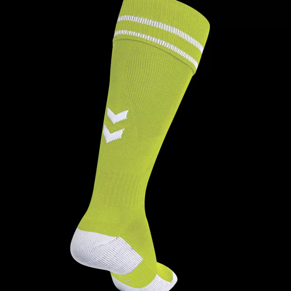 ELEMENT FOOTBALL SOCK*hummel Discount