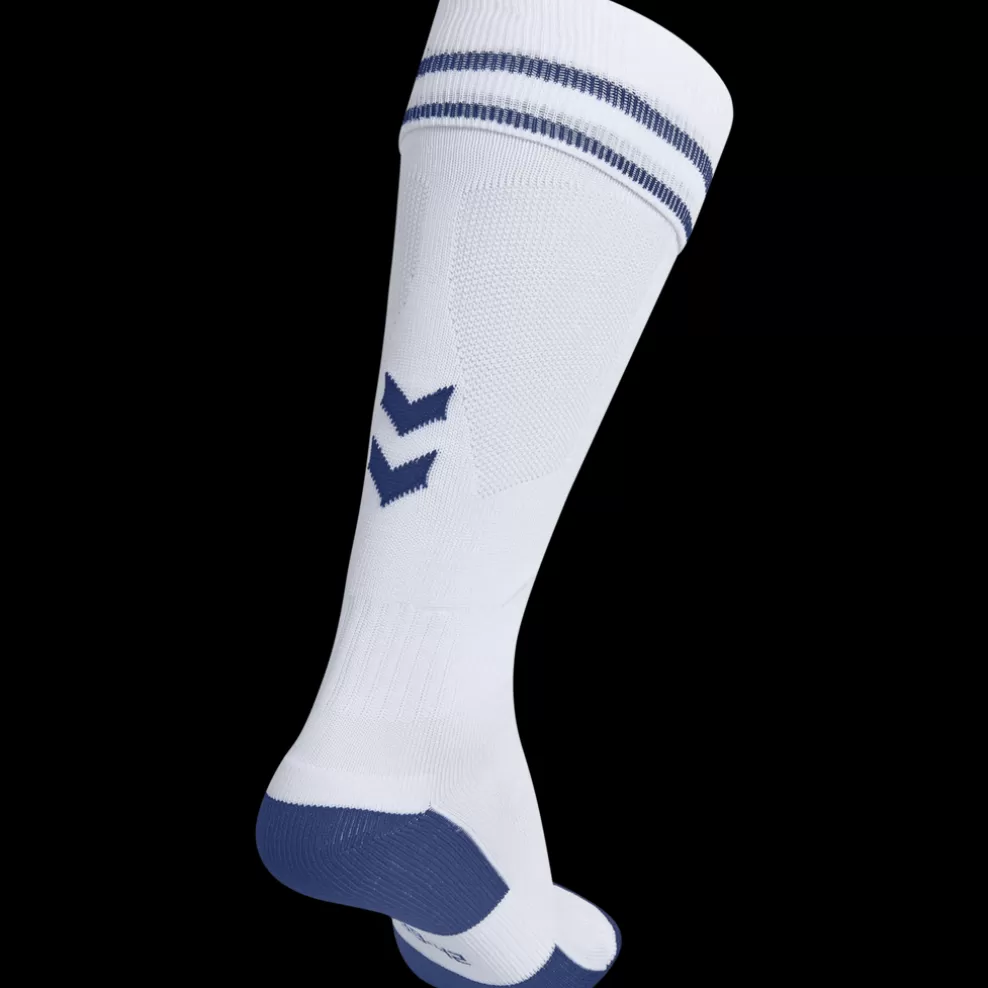 ELEMENT FOOTBALL SOCK*hummel Sale