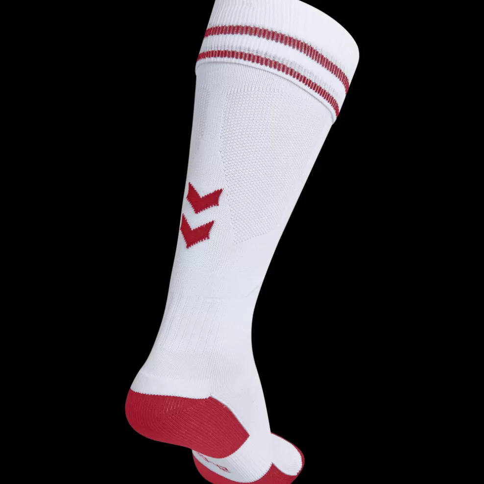 ELEMENT FOOTBALL SOCK*hummel Store