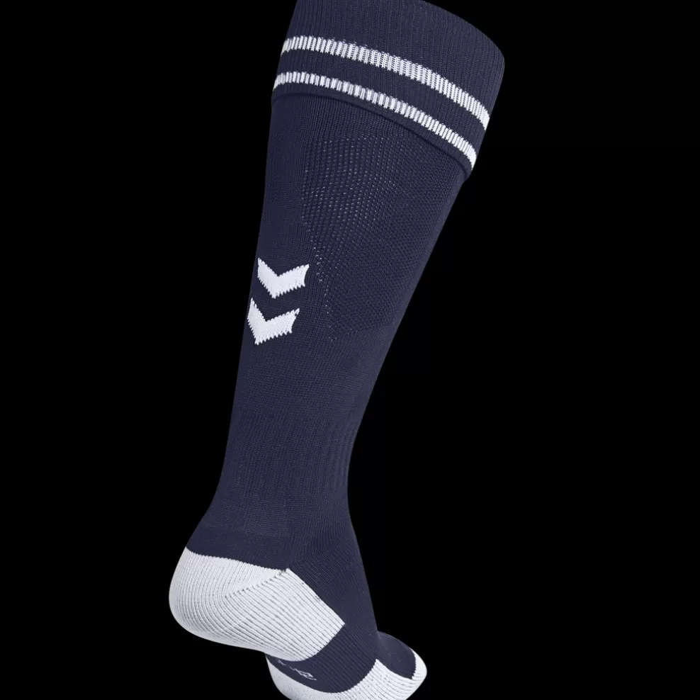 ELEMENT FOOTBALL SOCK*hummel Cheap