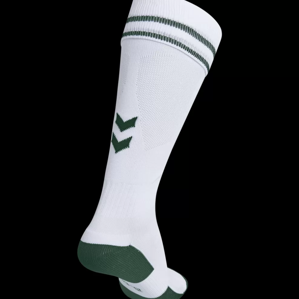 ELEMENT FOOTBALL SOCK*hummel Clearance