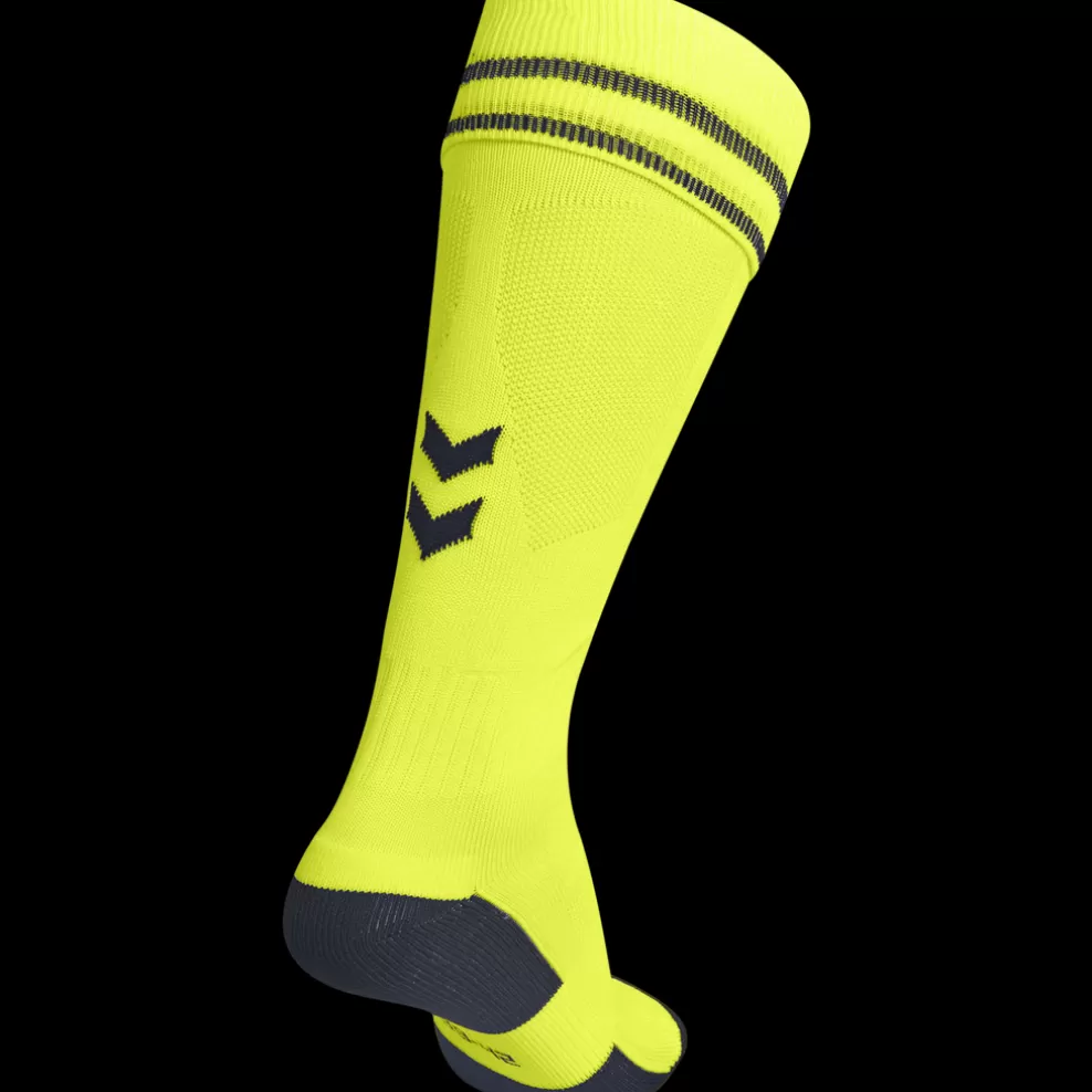 ELEMENT FOOTBALL SOCK*hummel Flash Sale