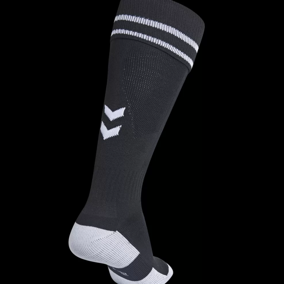 ELEMENT FOOTBALL SOCK*hummel Discount