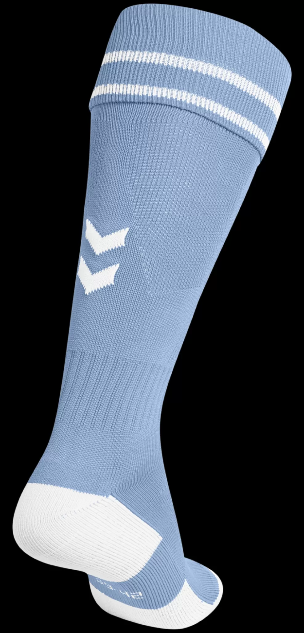 ELEMENT FOOTBALL SOCK*hummel Flash Sale