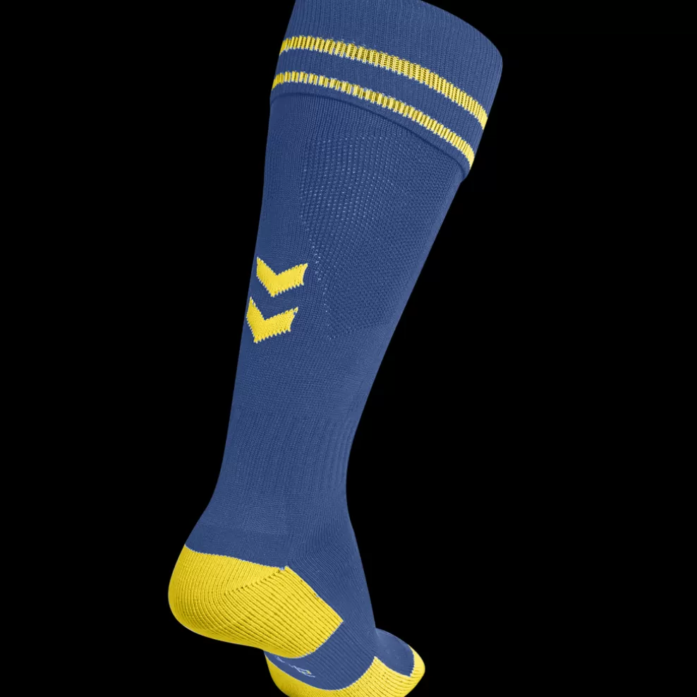 ELEMENT FOOTBALL SOCK*hummel Flash Sale