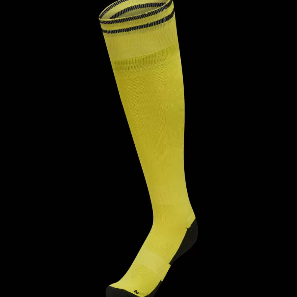 ELEMENT FOOTBALL SOCK*hummel Shop