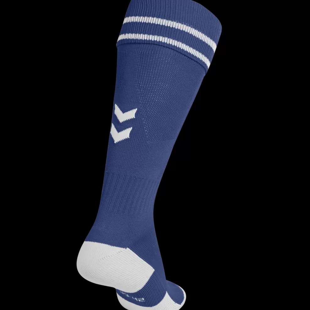 ELEMENT FOOTBALL SOCK*hummel Store