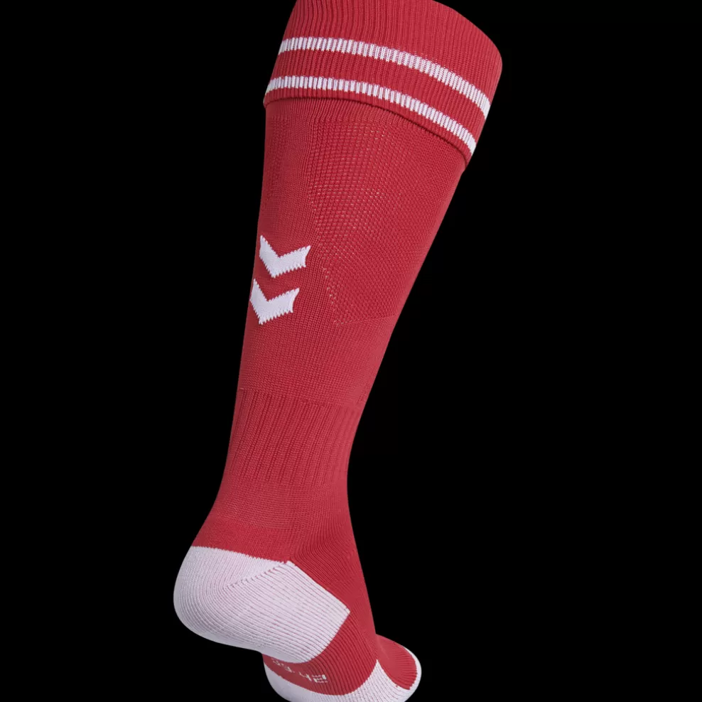 ELEMENT FOOTBALL SOCK*hummel Sale