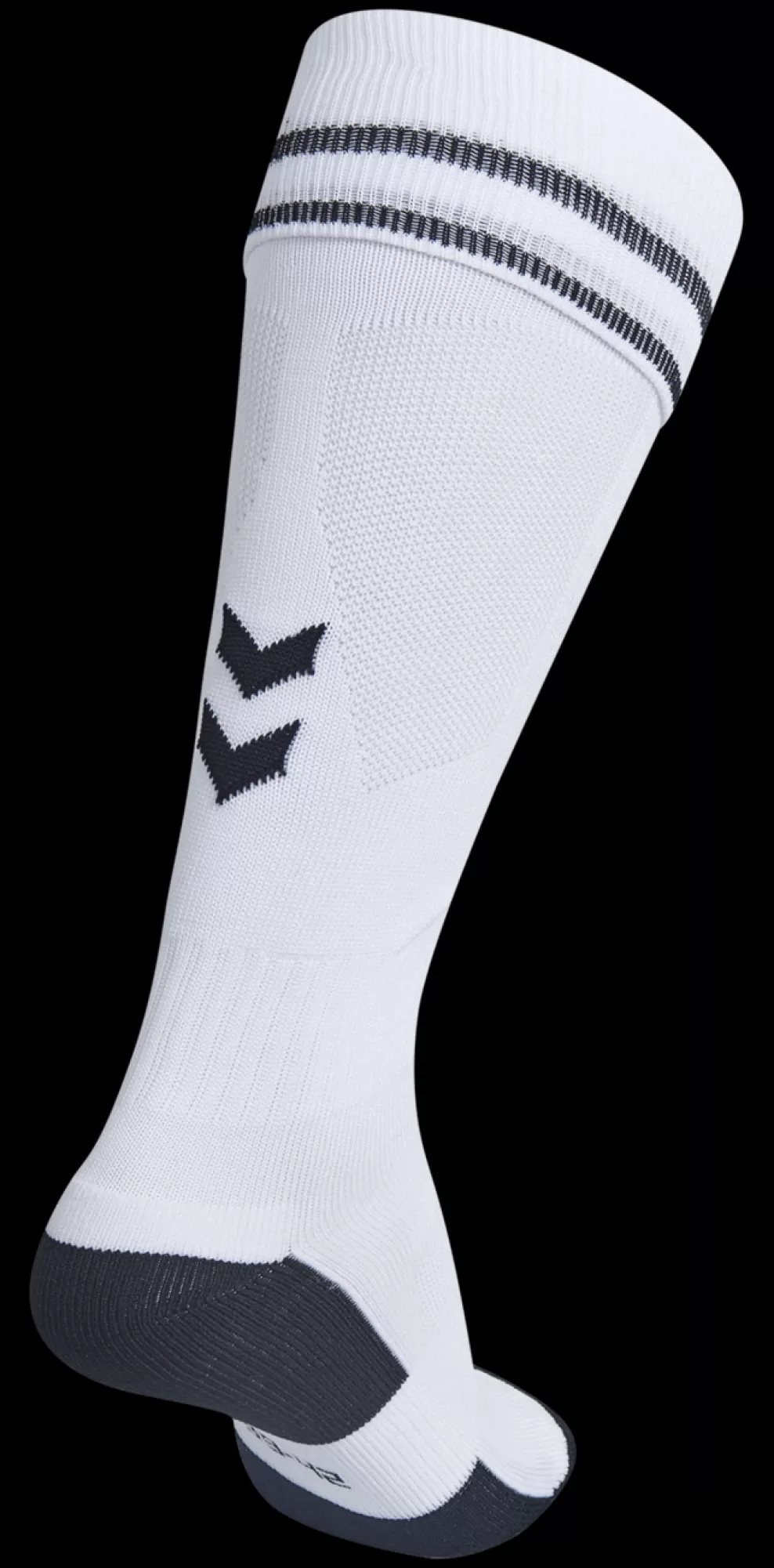 ELEMENT FOOTBALL SOCK*hummel Best Sale