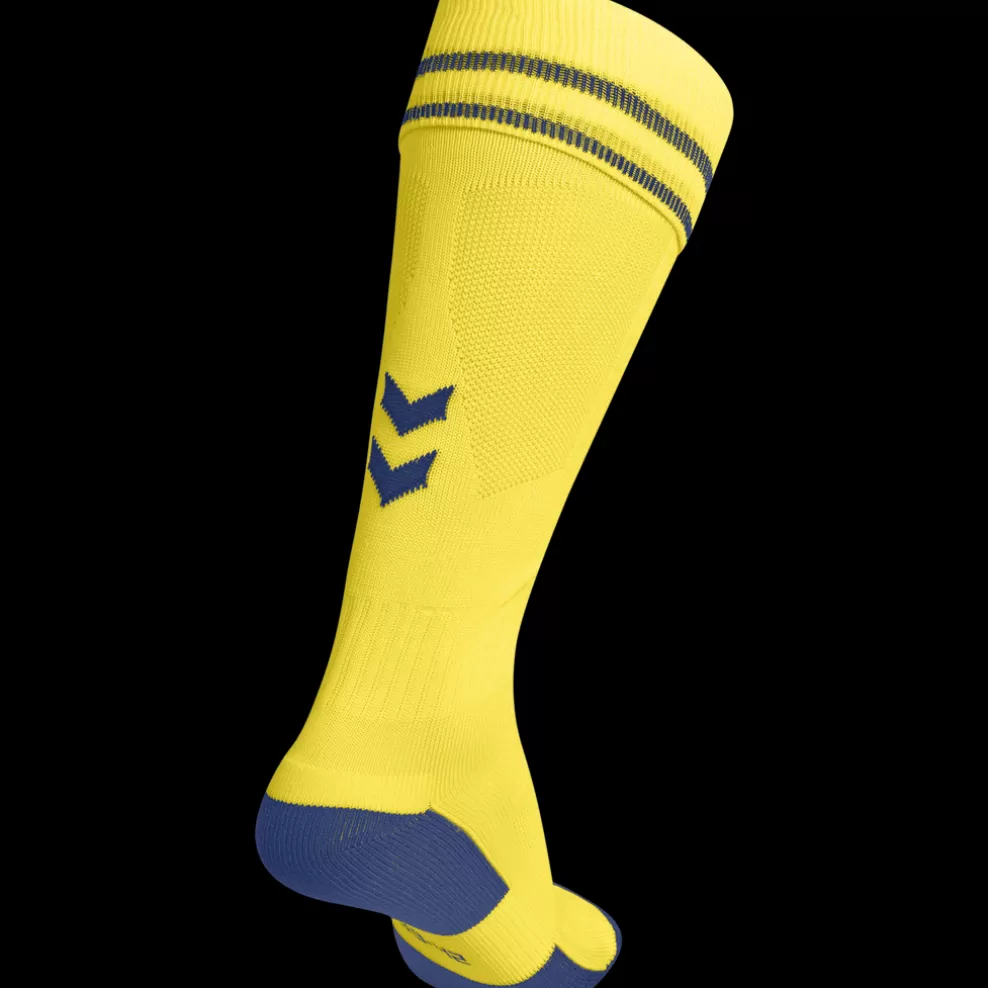 ELEMENT FOOTBALL SOCK*hummel Best