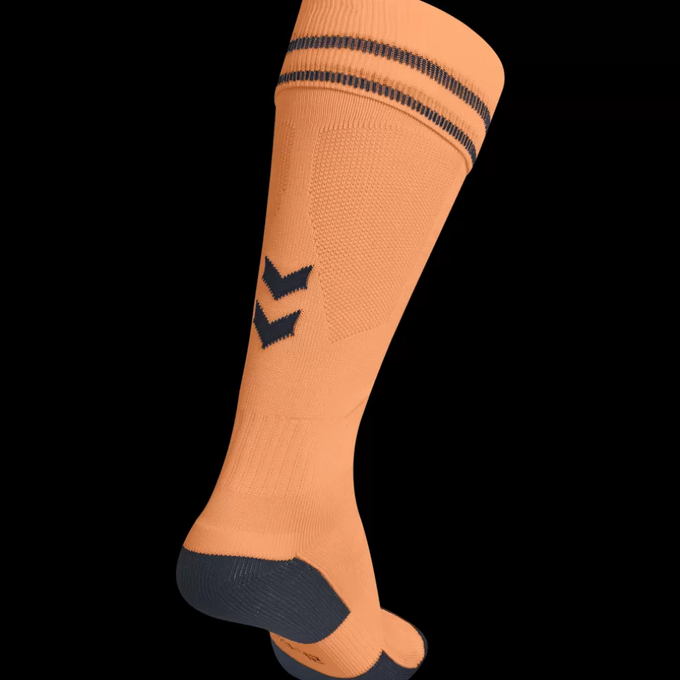 ELEMENT FOOTBALL SOCK*hummel Discount