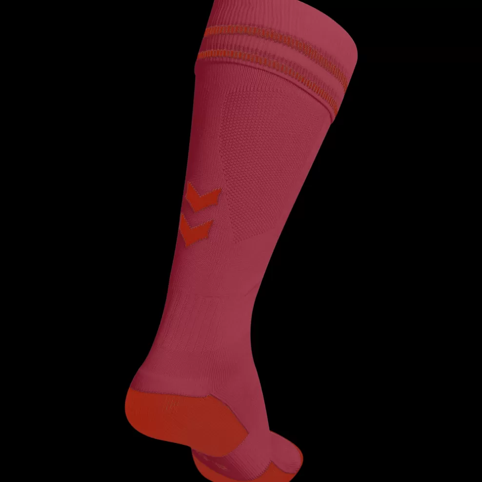 ELEMENT FOOTBALL SOCK*hummel Fashion