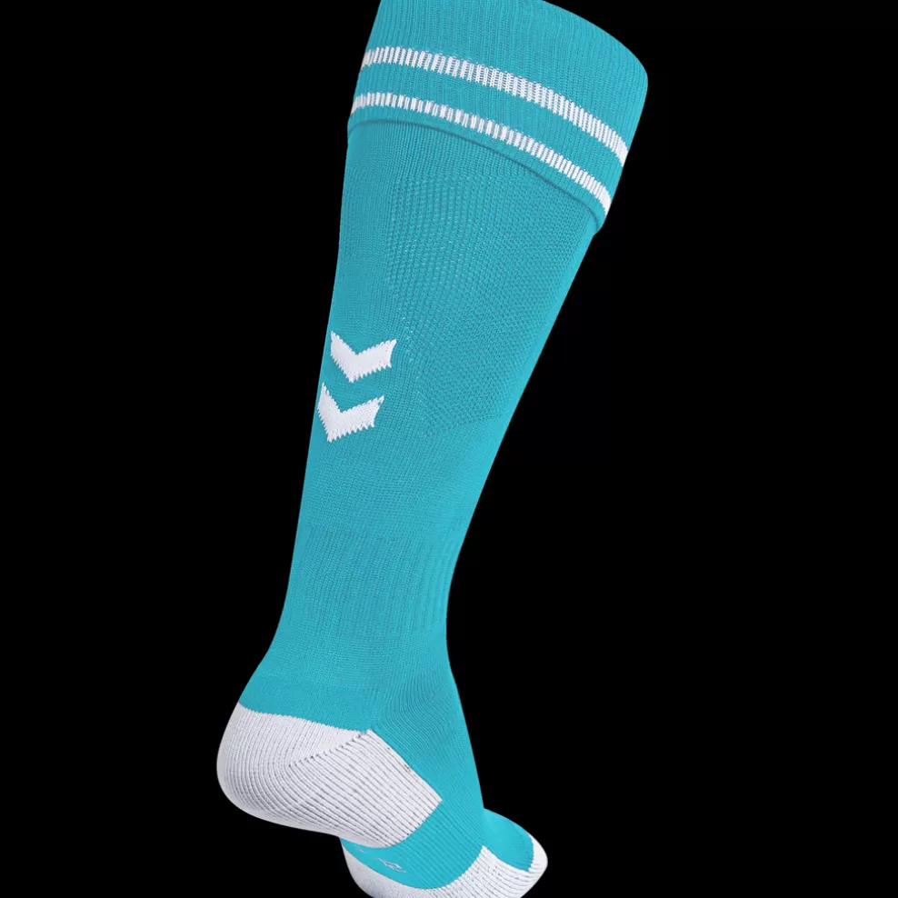 ELEMENT FOOTBALL SOCK*hummel Shop