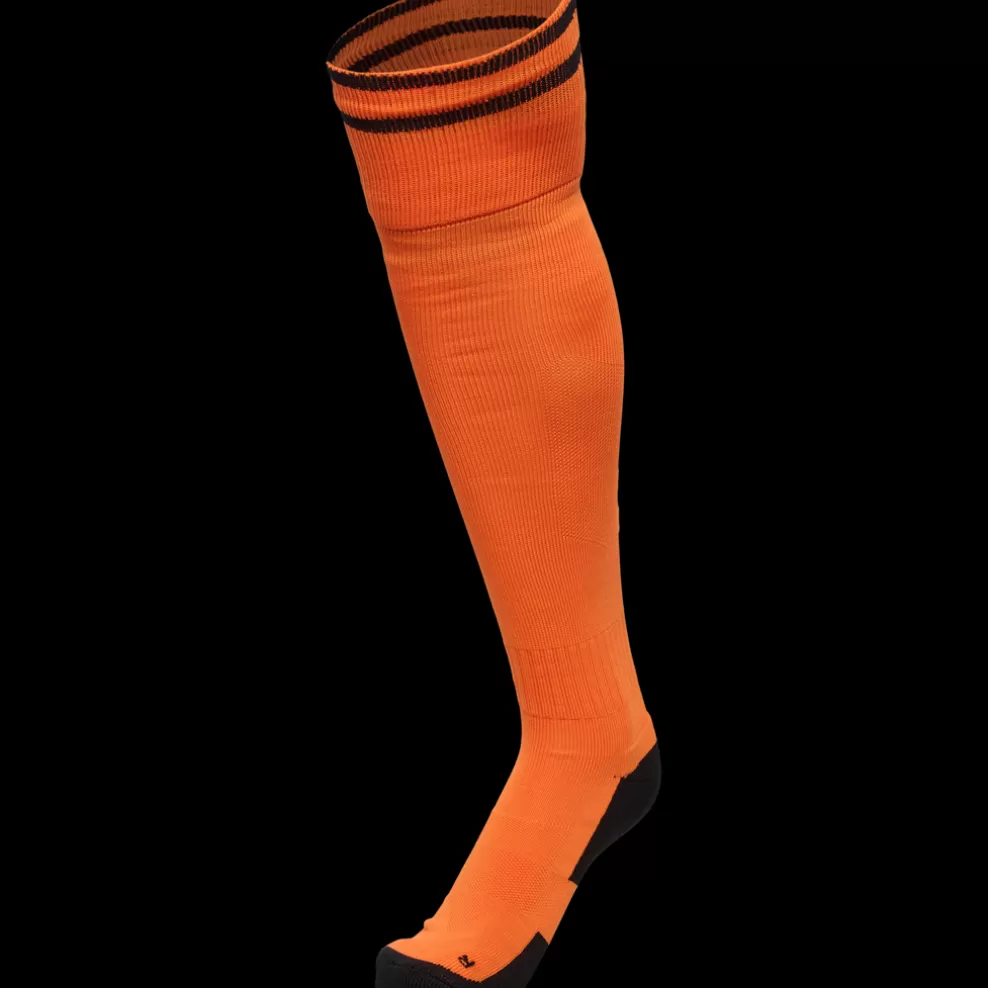 ELEMENT FOOTBALL SOCK*hummel Discount