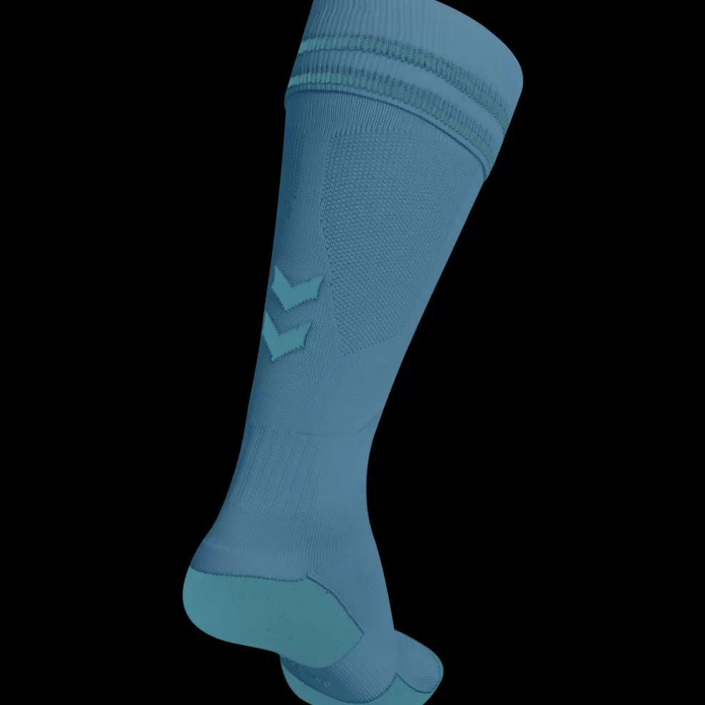 ELEMENT FOOTBALL SOCK*hummel Cheap