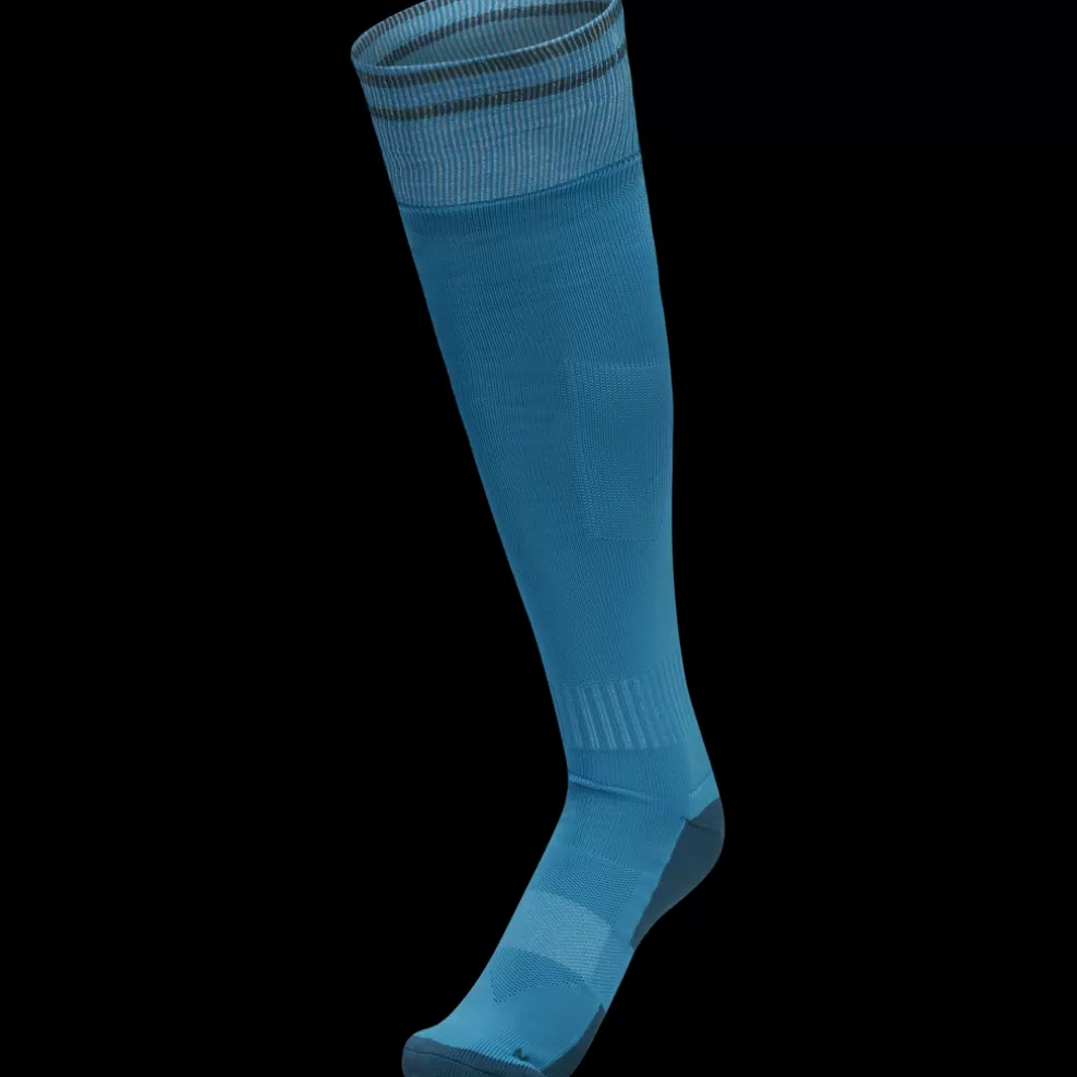 ELEMENT FOOTBALL SOCK*hummel Hot