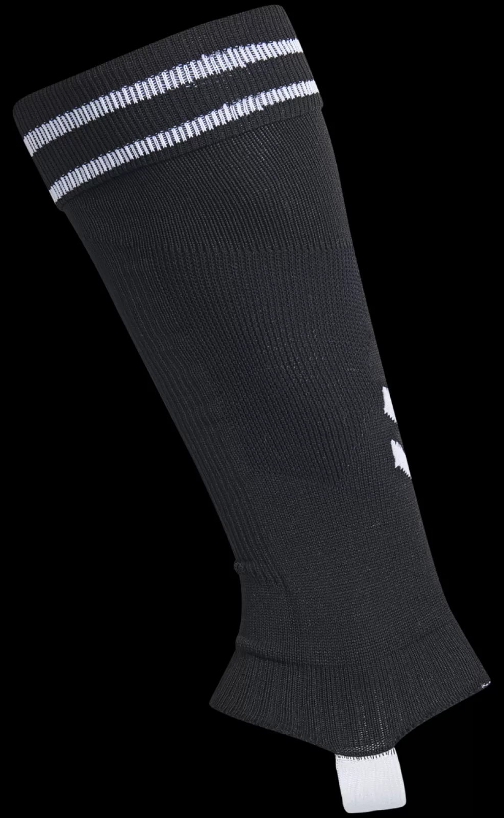 ELEMENT FOOTBALL SOCK FOOTLESS*hummel Cheap