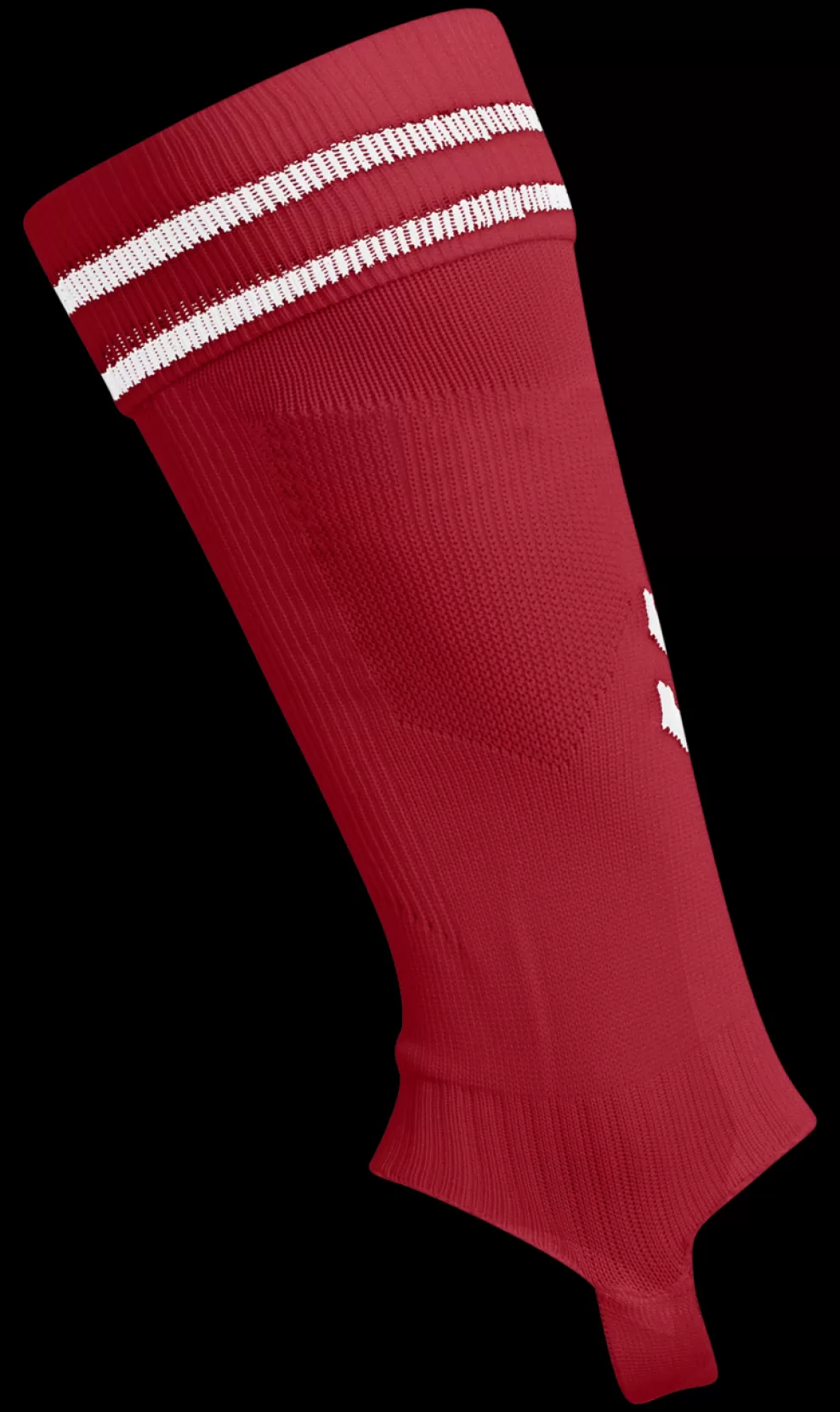 ELEMENT FOOTBALL SOCK FOOTLESS*hummel Flash Sale