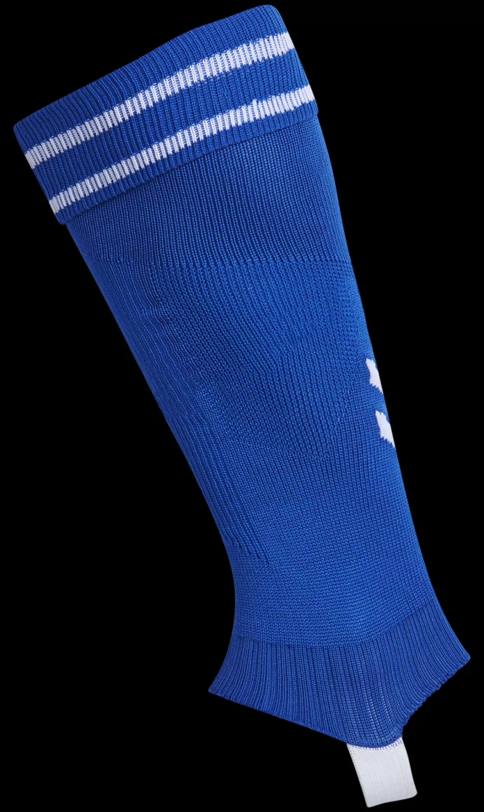 ELEMENT FOOTBALL SOCK FOOTLESS*hummel Best Sale