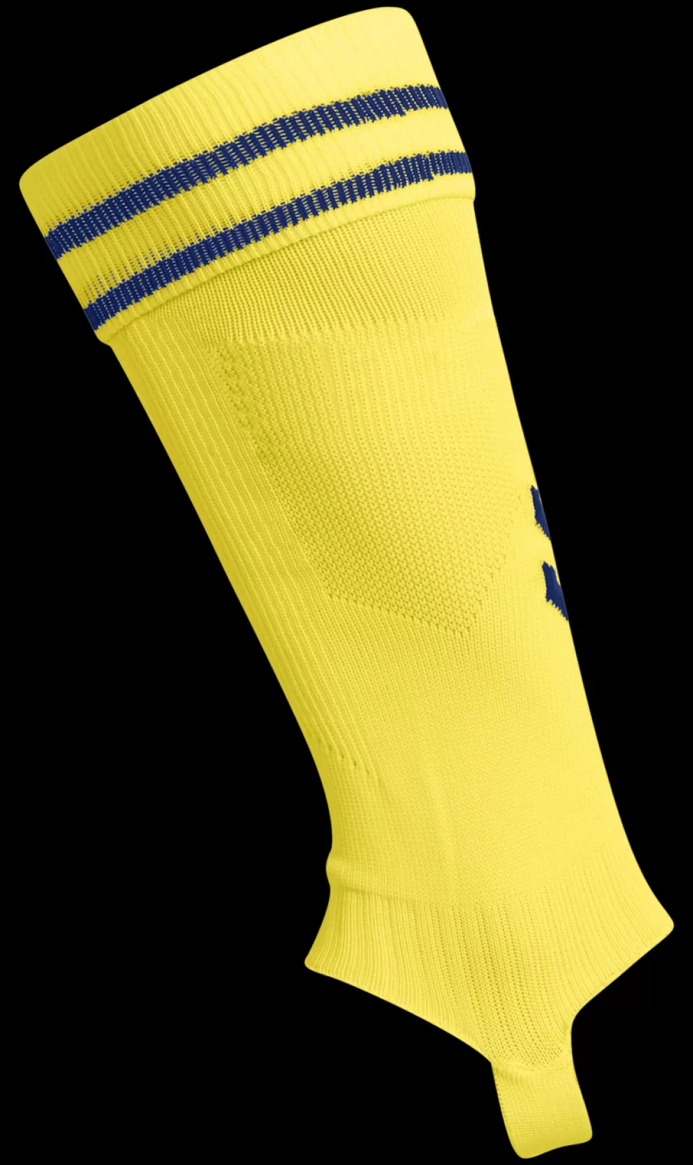 ELEMENT FOOTBALL SOCK FOOTLESS*hummel New