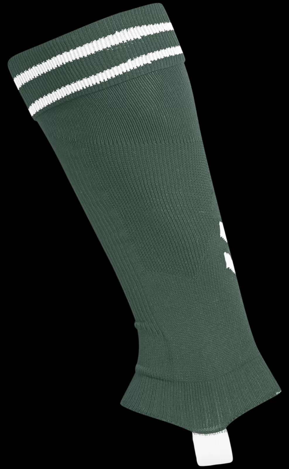 ELEMENT FOOTBALL SOCK FOOTLESS*hummel Best