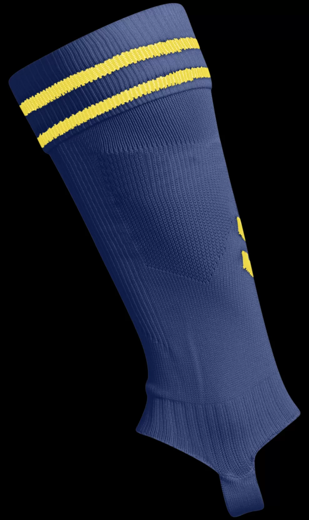 ELEMENT FOOTBALL SOCK FOOTLESS*hummel Online