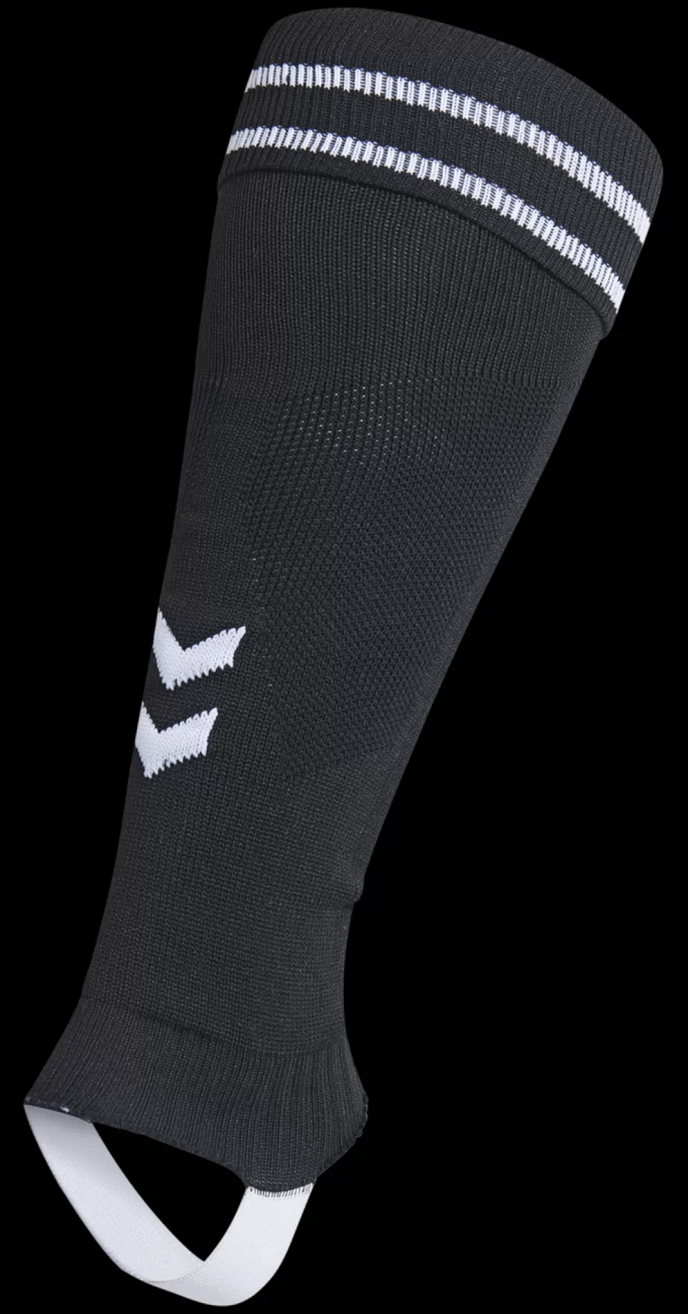 ELEMENT FOOTBALL SOCK FOOTLESS*hummel Cheap