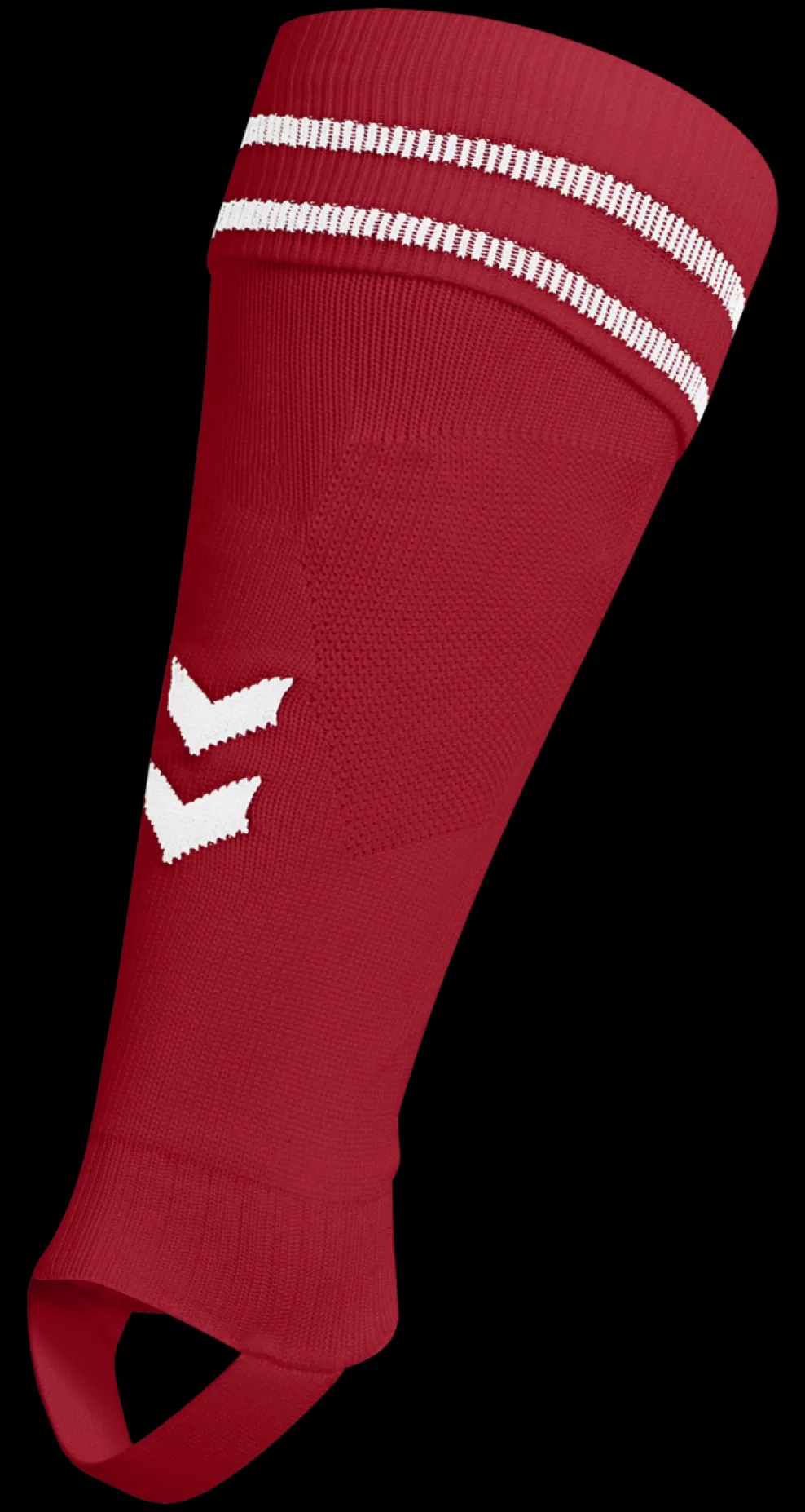 ELEMENT FOOTBALL SOCK FOOTLESS*hummel Flash Sale