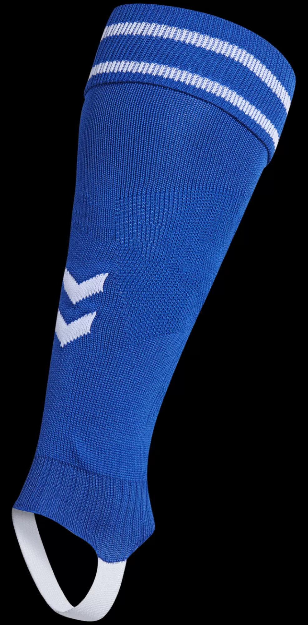 ELEMENT FOOTBALL SOCK FOOTLESS*hummel Best Sale