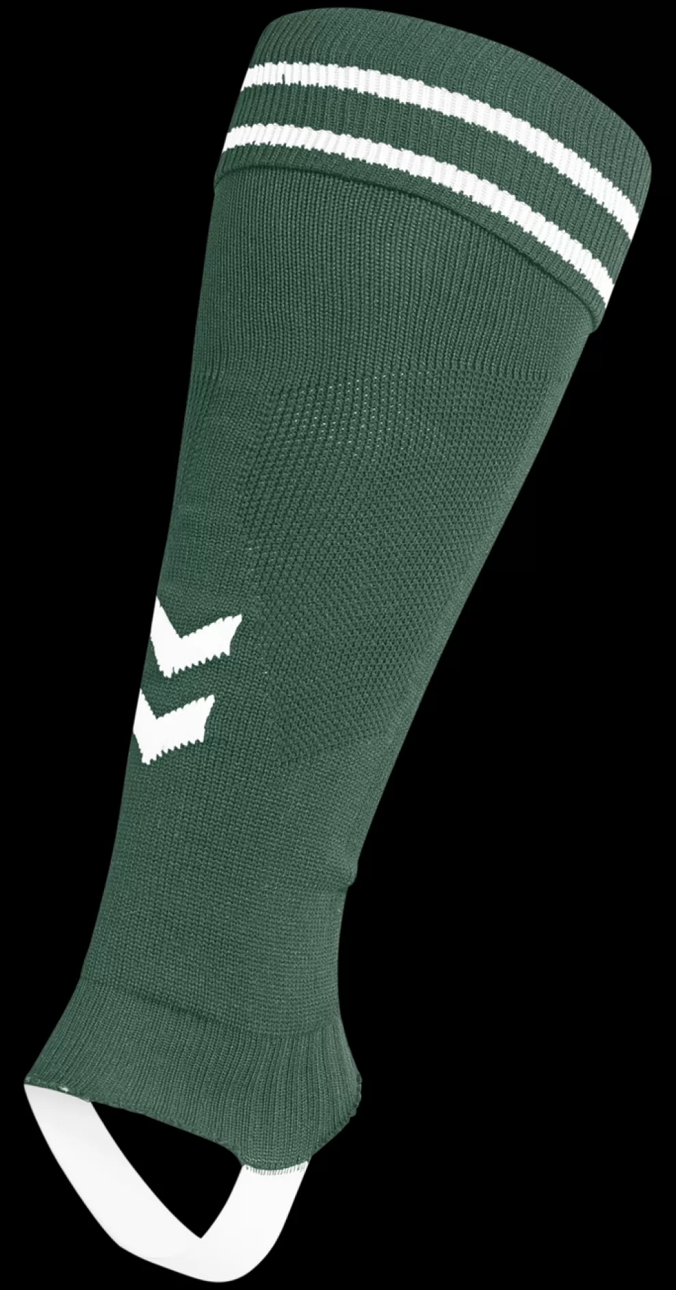 ELEMENT FOOTBALL SOCK FOOTLESS*hummel Best