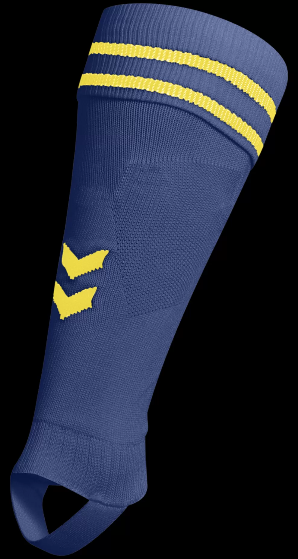 ELEMENT FOOTBALL SOCK FOOTLESS*hummel Online