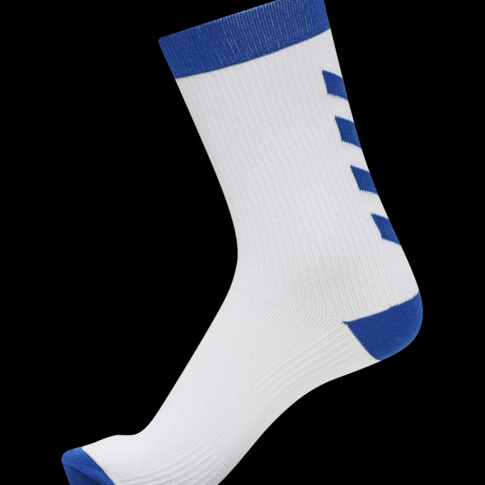 ELEMENT PERFORMANCE SOCK 2 PACK*hummel Online