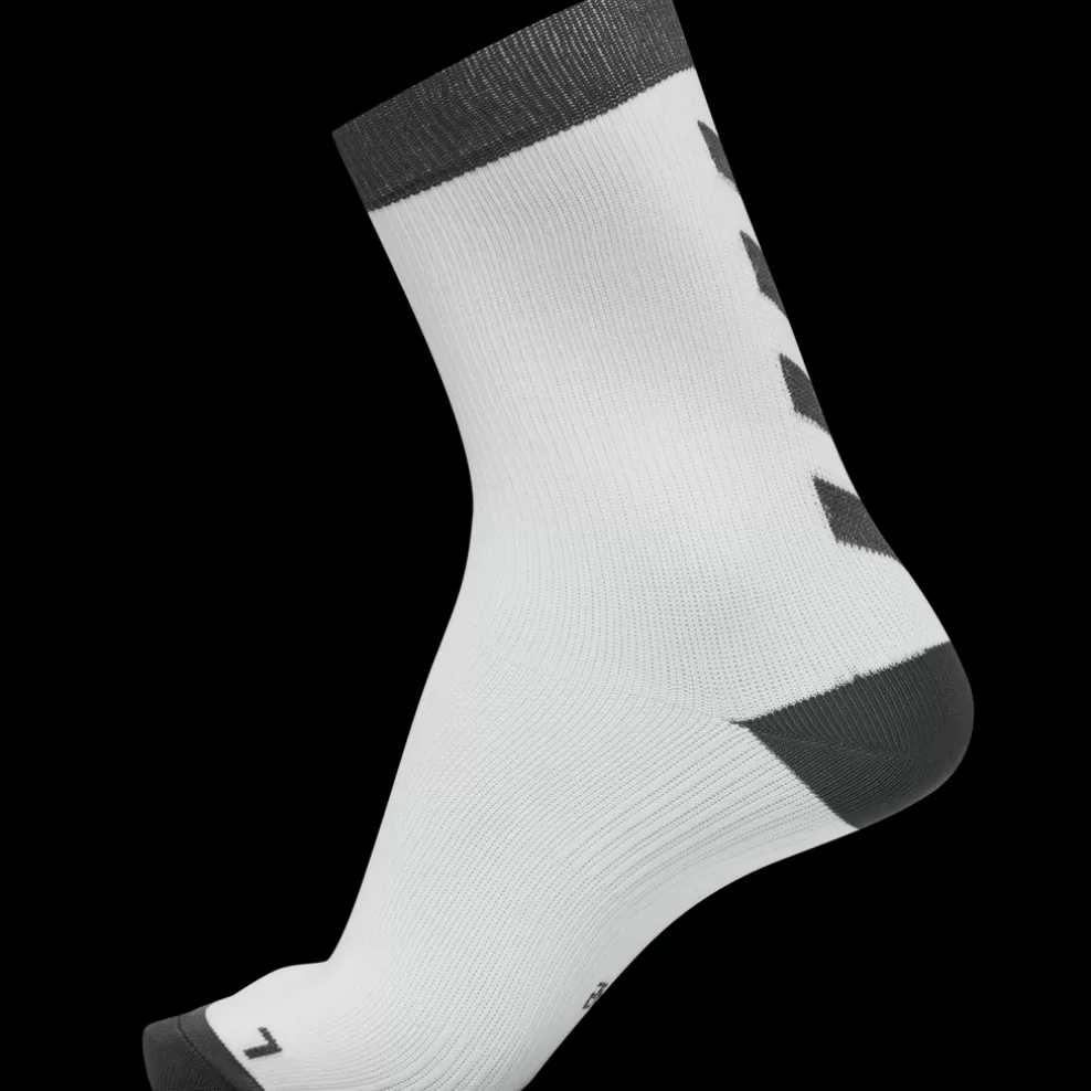 ELEMENT PERFORMANCE SOCK 2 PACK*hummel Sale