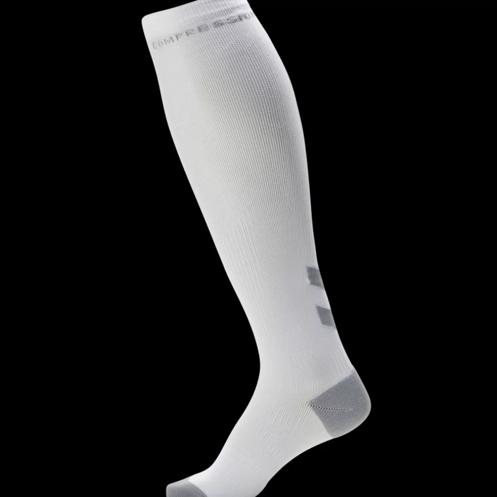 ELITE COMPRESSION SOCK*hummel Sale