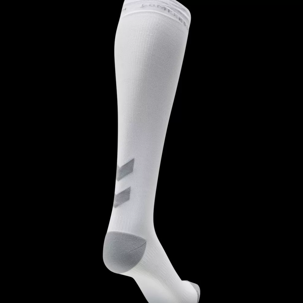 ELITE COMPRESSION SOCK*hummel Sale