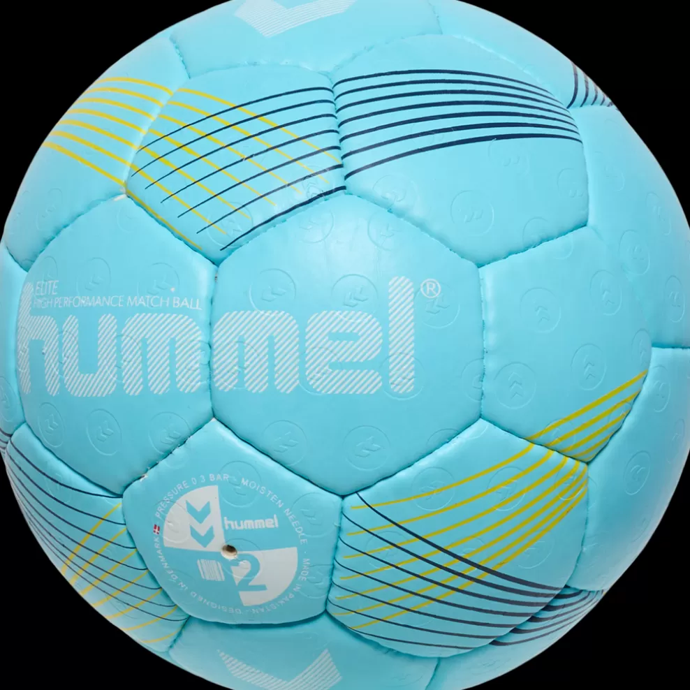 ELITE HB*hummel Online