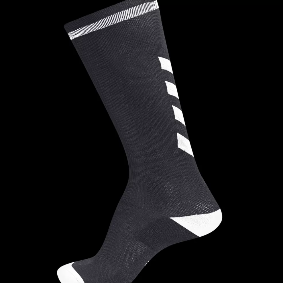 ELITE INDOOR SOCK HIGH*hummel Sale