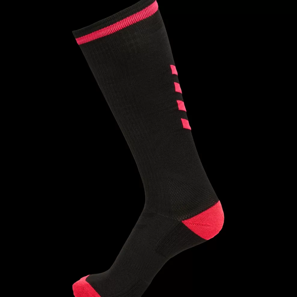 ELITE INDOOR SOCK HIGH*hummel Flash Sale