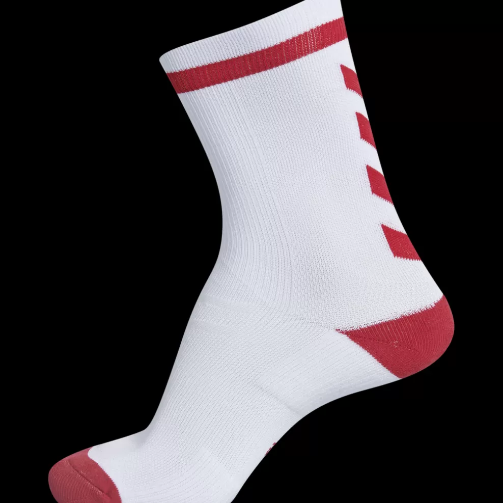 ELITE INDOOR SOCK LOW*hummel Online