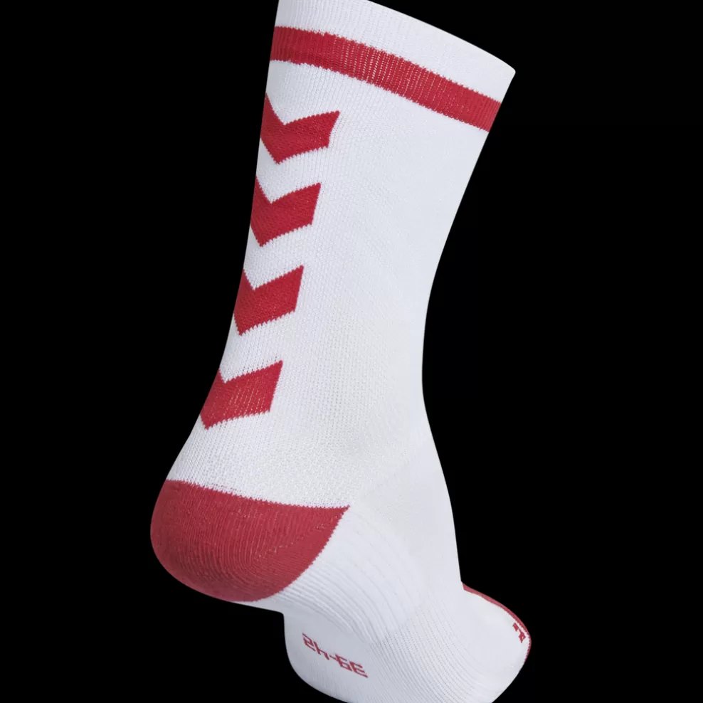 ELITE INDOOR SOCK LOW*hummel Online