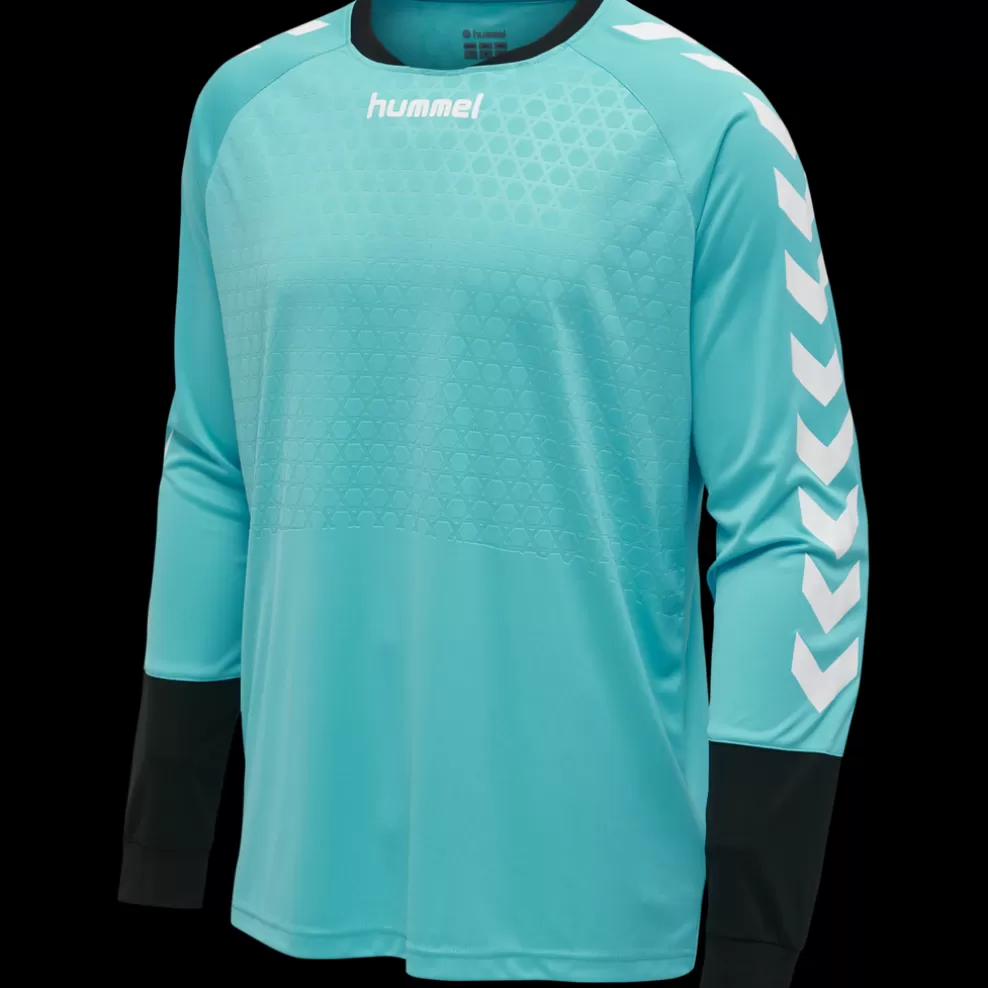 ESSENTIAL GK JERSEY*hummel Clearance