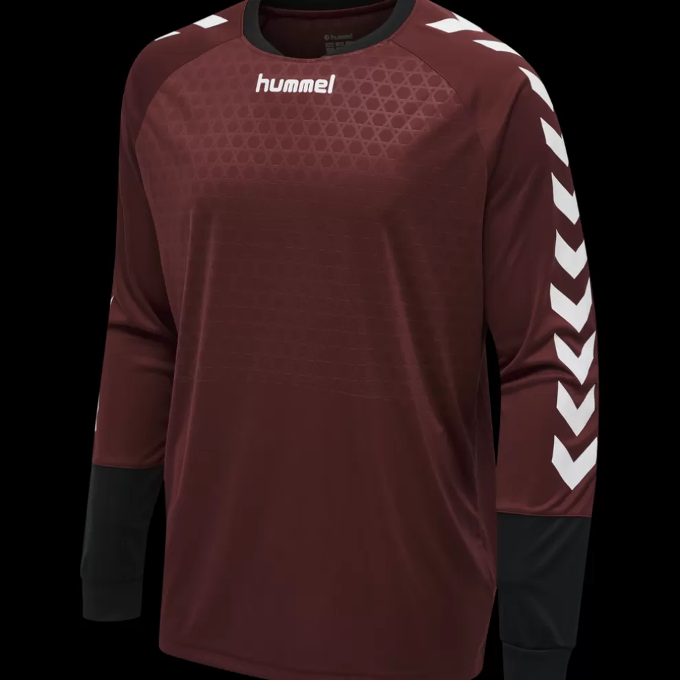 ESSENTIAL GK JERSEY*hummel Online