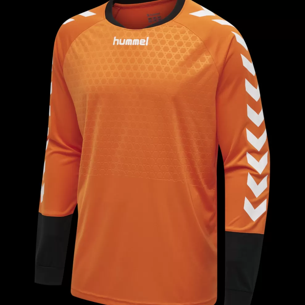 ESSENTIAL GK JERSEY*hummel Outlet