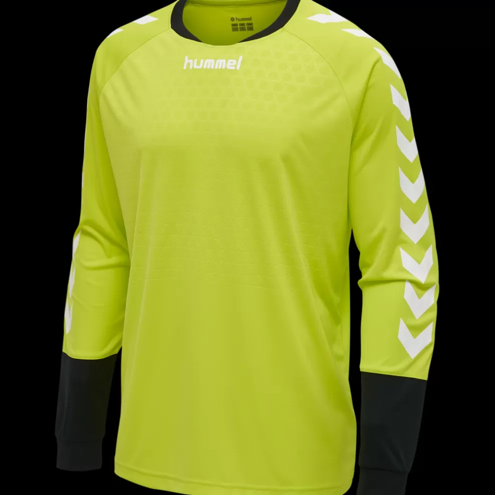 ESSENTIAL GK JERSEY*hummel Best