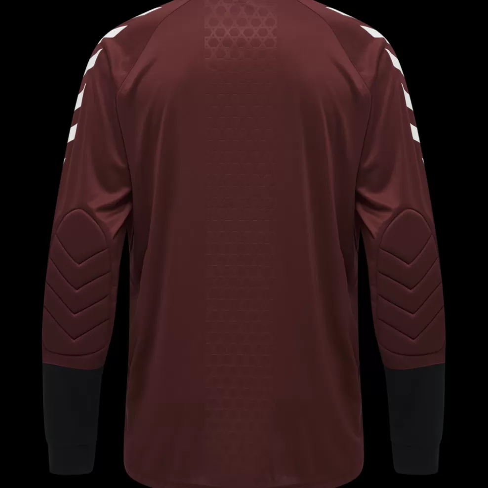 ESSENTIAL GK JERSEY*hummel Online