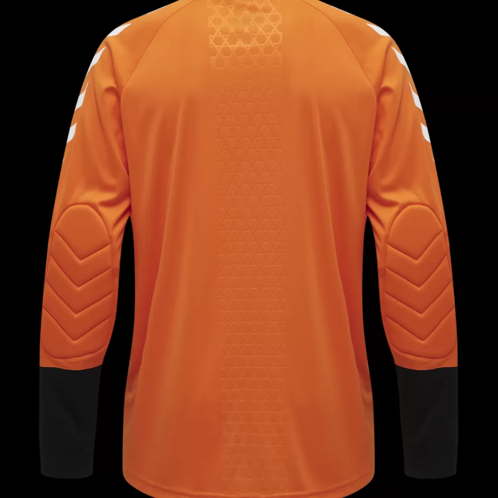 ESSENTIAL GK JERSEY*hummel Outlet