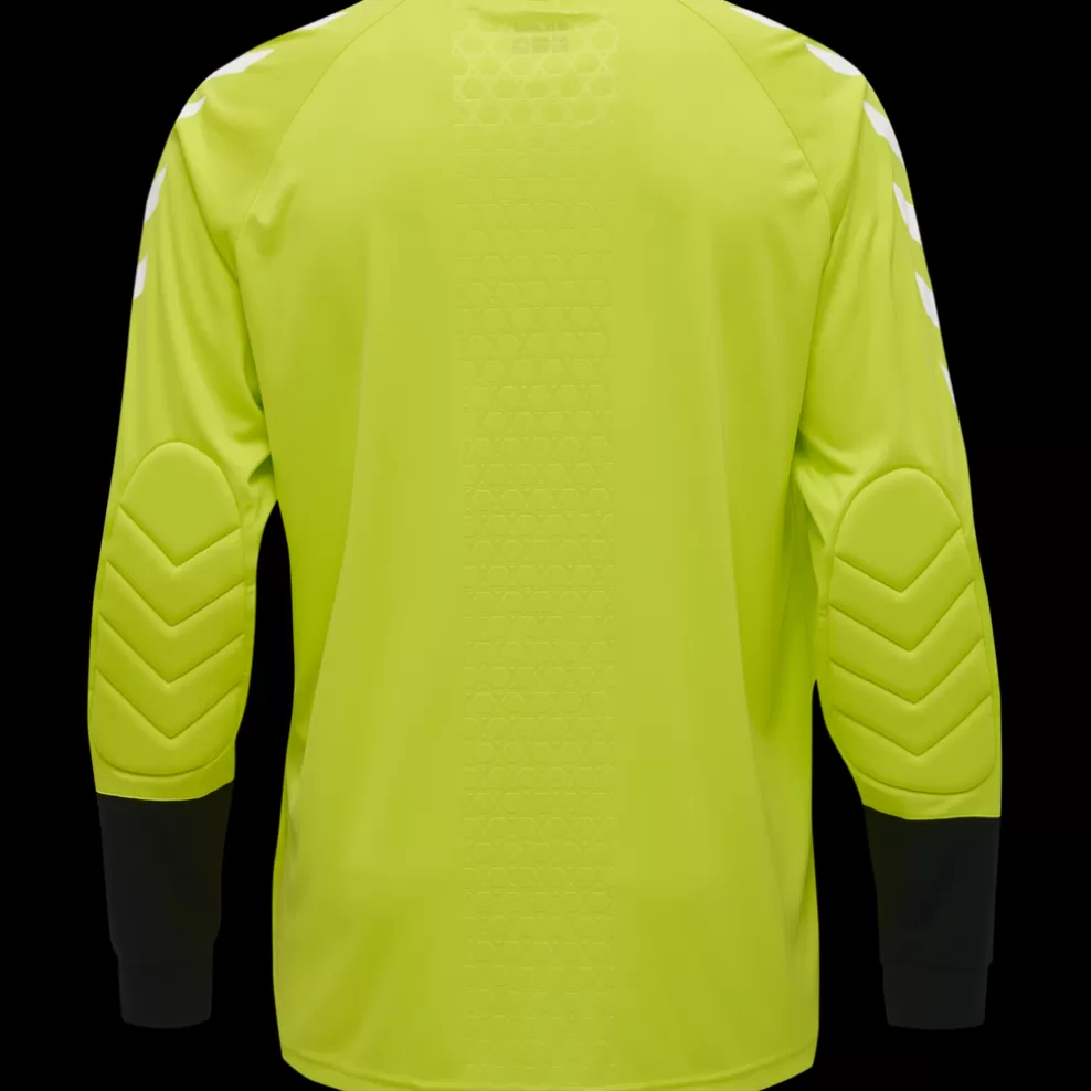 ESSENTIAL GK JERSEY*hummel Best