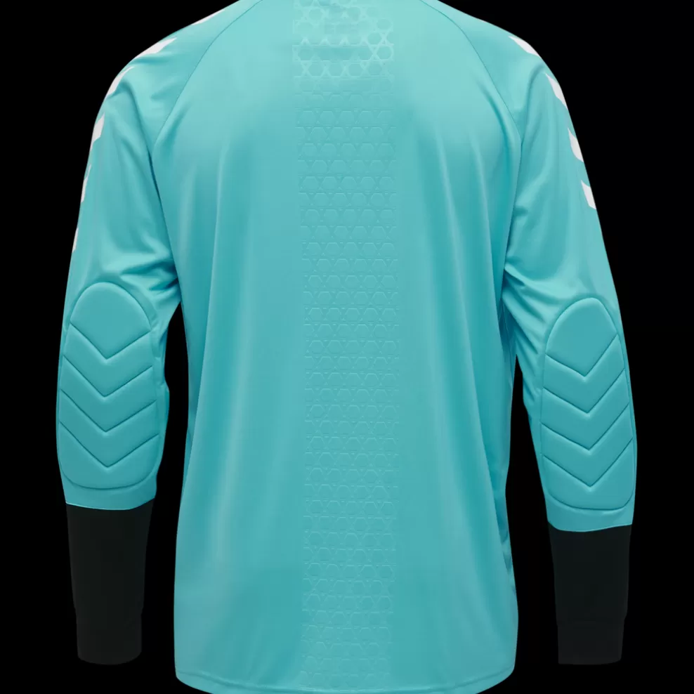 ESSENTIAL GK JERSEY*hummel Clearance