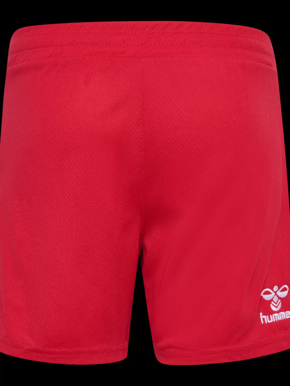 1FCK 23/24 AWAY SHORTS KIDS*hummel Store