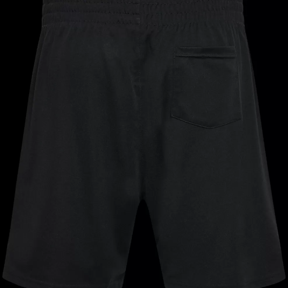 FFHB REFEREE POLY SHORTS*hummel Online